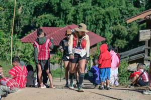 BIB: 
                            <button type="button" onclick="openModal(26695067)" class="btn btn-primary btn-sm float-right btn-popup" data-toggle="modal" data-target=".modal-high-quality">
                        <i class="fas fa-shopping-cart"></i> Add to Cart
                    </button>
                                            <button type="button" onclick="isThisMe(26695067, true)" class="btn btn-success btn-sm float-right btn-popup btn-isme hidden" data-toggle="tooltip" data-placement="bottom" title="นี่คือรูปของคุณใช่ไหม คลิกที่นี่เพื่อเอาเข้าอัลบั้ม">
                        <i class="fas fa-plus"></i> Add to album
                    </button>
                    <button type="button" onclick="isThisMe(26695067, false)" class="btn btn-warning btn-sm float-right btn-popup btn-isnotme hidden">
                        <i class="fas fa-ban"></i> Remove from album
                    </button>